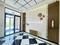 3-бөлмелі пәтер · 84.6 м² · 2/8 қабат, Комсомольский ш/а., Баян сулу 42 — школа-лицей 79, бағасы: 58 млн ₸ в Астане, Есильский р-н