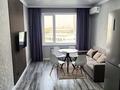 2-комнатная квартира · 51 м² · 7/12 этаж, Райымбека 210 — ул. Ауэзова, ул. Гоголя за 350 000 ₸ в Алматы, Алмалинский р-н — фото 3