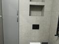 2-комнатная квартира · 51 м² · 7/12 этаж, Райымбека 210 — ул. Ауэзова, ул. Гоголя за 350 000 ₸ в Алматы, Алмалинский р-н — фото 10
