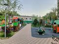 2-комнатная квартира · 51 м² · 7/12 этаж, Райымбека 210 — ул. Ауэзова, ул. Гоголя за 350 000 ₸ в Алматы, Алмалинский р-н — фото 18