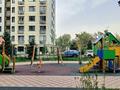 2-комнатная квартира · 51 м² · 7/12 этаж, Райымбека 210 — ул. Ауэзова, ул. Гоголя за 350 000 ₸ в Алматы, Алмалинский р-н — фото 19