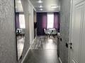 2-комнатная квартира · 51 м² · 7/12 этаж, Райымбека 210 — ул. Ауэзова, ул. Гоголя за 350 000 ₸ в Алматы, Алмалинский р-н — фото 2