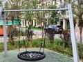 2-комнатная квартира · 51 м² · 7/12 этаж, Райымбека 210 — ул. Ауэзова, ул. Гоголя за 350 000 ₸ в Алматы, Алмалинский р-н — фото 20