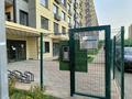 2-комнатная квартира · 51 м² · 7/12 этаж, Райымбека 210 — ул. Ауэзова, ул. Гоголя за 350 000 ₸ в Алматы, Алмалинский р-н — фото 21