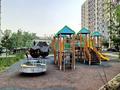 2-комнатная квартира · 51 м² · 7/12 этаж, Райымбека 210 — ул. Ауэзова, ул. Гоголя за 350 000 ₸ в Алматы, Алмалинский р-н — фото 23