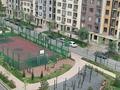 2-комнатная квартира · 51 м² · 7/12 этаж, Райымбека 210 — ул. Ауэзова, ул. Гоголя за 350 000 ₸ в Алматы, Алмалинский р-н — фото 24