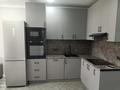 2-комнатная квартира · 51 м² · 7/12 этаж, Райымбека 210 — ул. Ауэзова, ул. Гоголя за 350 000 ₸ в Алматы, Алмалинский р-н — фото 4
