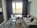 2-комнатная квартира · 51 м² · 7/12 этаж, Райымбека 210 — ул. Ауэзова, ул. Гоголя за 350 000 ₸ в Алматы, Алмалинский р-н