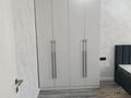 2-комнатная квартира · 51 м² · 7/12 этаж, Райымбека 210 — ул. Ауэзова, ул. Гоголя за 350 000 ₸ в Алматы, Алмалинский р-н — фото 8