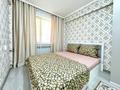 3-комнатная квартира · 80 м² · 4/5 этаж, Желтоксан 2 за 15 000 ₸ в  — фото 2