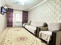 3-комнатная квартира · 80 м² · 4/5 этаж, Желтоксан 2 за 15 000 ₸ в  — фото 3