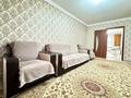 3-комнатная квартира · 80 м² · 4/5 этаж, Желтоксан 2 за 15 000 ₸ в  — фото 4