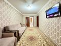 3-комнатная квартира · 80 м² · 4/5 этаж, Желтоксан 2 за 15 000 ₸ в  — фото 5