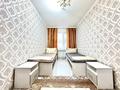 3-комнатная квартира · 80 м² · 4/5 этаж, Желтоксан 2 за 15 000 ₸ в  — фото 6