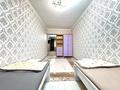 3-комнатная квартира · 80 м² · 4/5 этаж, Желтоксан 2 за 15 000 ₸ в  — фото 7