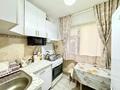 3-комнатная квартира · 80 м² · 4/5 этаж, Желтоксан 2 за 15 000 ₸ в  — фото 8