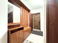 3-комнатная квартира · 80 м² · 4/5 этаж, Желтоксан 2 за 15 000 ₸ в  — фото 9