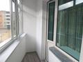 2-бөлмелі пәтер · 60 м² · 2/6 қабат, Алашахана — Рынка Шаруа, рынка Мерей, магазин Акцент всё рядом, центр, бағасы: 190 000 ₸ в Жезказгане — фото 8