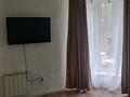 2-бөлмелі пәтер · 60 м² · 2/6 қабат, Алашахана — Рынка Шаруа, рынка Мерей, магазин Акцент всё рядом, центр, бағасы: 190 000 ₸ в Жезказгане — фото 9