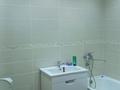 2-бөлмелі пәтер · 60 м² · 2/6 қабат, Алашахана — Рынка Шаруа, рынка Мерей, магазин Акцент всё рядом, центр, бағасы: 190 000 ₸ в Жезказгане