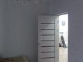 2-бөлмелі пәтер · 60 м² · 2/6 қабат, Алашахана — Рынка Шаруа, рынка Мерей, магазин Акцент всё рядом, центр, бағасы: 190 000 ₸ в Жезказгане — фото 2