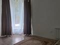2-бөлмелі пәтер · 60 м² · 2/6 қабат, Алашахана — Рынка Шаруа, рынка Мерей, магазин Акцент всё рядом, центр, бағасы: 190 000 ₸ в Жезказгане — фото 3