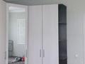 2-бөлмелі пәтер · 60 м² · 2/6 қабат, Алашахана — Рынка Шаруа, рынка Мерей, магазин Акцент всё рядом, центр, бағасы: 190 000 ₸ в Жезказгане — фото 4