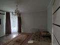 2-бөлмелі пәтер · 60 м² · 2/6 қабат, Алашахана — Рынка Шаруа, рынка Мерей, магазин Акцент всё рядом, центр, бағасы: 190 000 ₸ в Жезказгане — фото 5
