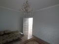 2-бөлмелі пәтер · 60 м² · 2/6 қабат, Алашахана — Рынка Шаруа, рынка Мерей, магазин Акцент всё рядом, центр, бағасы: 190 000 ₸ в Жезказгане — фото 6