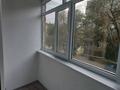 2-бөлмелі пәтер · 60 м² · 2/6 қабат, Алашахана — Рынка Шаруа, рынка Мерей, магазин Акцент всё рядом, центр, бағасы: 190 000 ₸ в Жезказгане — фото 7