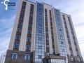 3-бөлмелі пәтер · 105 м² · 3/10 қабат, назарбаева 100, бағасы: 58.2 млн ₸ в Кокшетау — фото 9