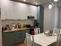 1-бөлмелі пәтер · 54.7 м² · 6/7 қабат, мкр. Алтын орда, бағасы: 20.9 млн ₸ в Актобе