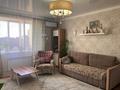 1-бөлмелі пәтер · 54.7 м² · 6/7 қабат, мкр. Алтын орда, бағасы: 20.9 млн ₸ в Актобе — фото 11