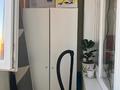 1-бөлмелі пәтер · 54.7 м² · 6/7 қабат, мкр. Алтын орда, бағасы: 20.9 млн ₸ в Актобе — фото 12