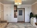 1-бөлмелі пәтер · 54.7 м² · 6/7 қабат, мкр. Алтын орда, бағасы: 20.9 млн ₸ в Актобе — фото 2