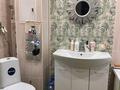 1-бөлмелі пәтер · 54.7 м² · 6/7 қабат, мкр. Алтын орда, бағасы: 20.9 млн ₸ в Актобе — фото 5