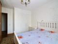 2-комнатная квартира · 58.3 м² · 9/9 этаж, Мустафина 21/1 за 24.5 млн ₸ в Астане, Алматы р-н — фото 8