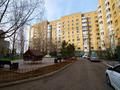 2-комнатная квартира · 58.3 м² · 9/9 этаж, Мустафина 21/1 за 24.5 млн ₸ в Астане, Алматы р-н — фото 24