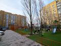 2-комнатная квартира · 58.3 м² · 9/9 этаж, Мустафина 21/1 за 24.5 млн ₸ в Астане, Алматы р-н — фото 25