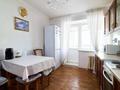 2-комнатная квартира · 58.3 м² · 9/9 этаж, Мустафина 21/1 за 24.5 млн ₸ в Астане, Алматы р-н — фото 10