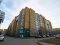 2-комнатная квартира · 58.3 м² · 9/9 этаж, Мустафина 21/1 за 24.5 млн ₸ в Астане, Алматы р-н — фото 22