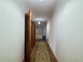 2-комнатная квартира · 58.3 м² · 9/9 этаж, Мустафина 21/1 за 24.5 млн ₸ в Астане, Алматы р-н — фото 15