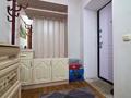 2-комнатная квартира · 58.3 м² · 9/9 этаж, Мустафина 21/1 за 24.5 млн ₸ в Астане, Алматы р-н — фото 17