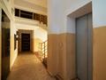 2-комнатная квартира · 58.3 м² · 9/9 этаж, Мустафина 21/1 за 24.5 млн ₸ в Астане, Алматы р-н — фото 26