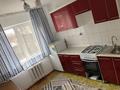 1-комнатная квартира · 65 м² · 2/5 этаж, Жансугурова 173/175 за 120 000 ₸ в Талдыкоргане
