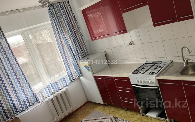 1-комнатная квартира · 65 м² · 2/5 этаж, Жансугурова 173/175 за 120 000 ₸ в Талдыкоргане — фото 2
