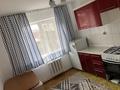 1-комнатная квартира · 65 м² · 2/5 этаж, Жансугурова 173/175 за 120 000 ₸ в Талдыкоргане — фото 2