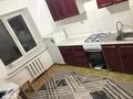 1-комнатная квартира · 65 м² · 2/5 этаж, Жансугурова 173/175 за 120 000 ₸ в Талдыкоргане — фото 3