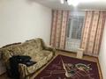 1-комнатная квартира · 65 м² · 2/5 этаж, Жансугурова 173/175 за 120 000 ₸ в Талдыкоргане — фото 5