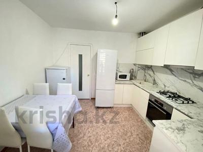 2-комнатная квартира · 52.3 м² · 1/9 этаж, Юбилейный 7 за 23.9 млн 〒 в Костанае